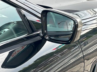 2021 BMW 8 SERIES 缩略图 35