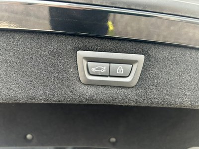2021 BMW 8 SERIES 缩略图 42