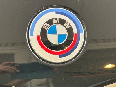 2021 BMW 8 SERIES 缩略图 46