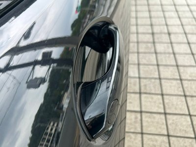 2021 BMW 8 SERIES 缩略图 33