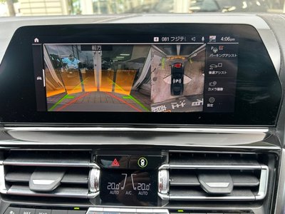 2021 BMW 8 SERIES 缩略图 25
