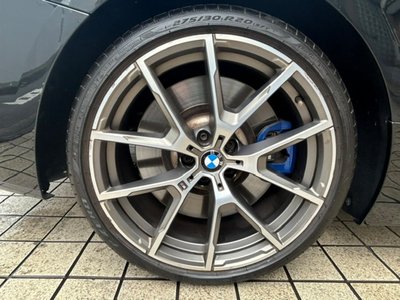 2021 BMW 8 SERIES 缩略图 37