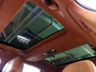 صورة مصغرة 19 لـ 2022 Bentley FLYING SPUR