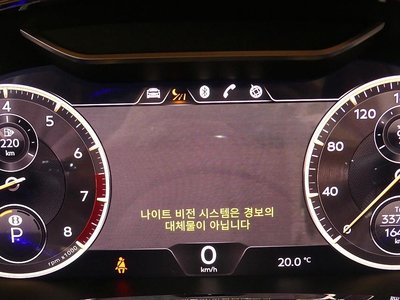 صورة مصغرة 12 لـ 2022 Bentley FLYING SPUR