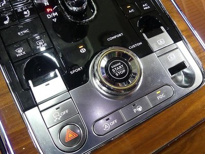 صورة مصغرة 15 لـ 2022 Bentley FLYING SPUR
