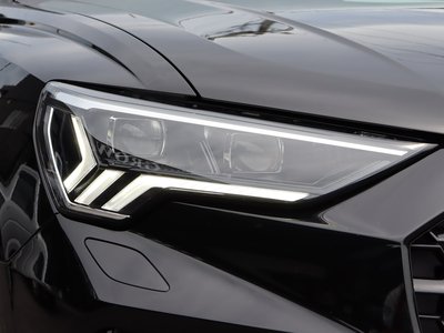 2021 AUDI RS Q3 SPORTBACK — миниатюра 15
