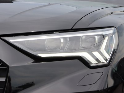 2021 AUDI RS Q3 SPORTBACK — миниатюра 16