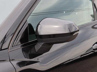 2021 AUDI RS Q3 SPORTBACK — миниатюра 21