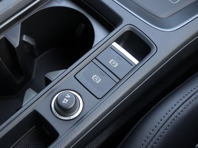 2021 AUDI RS Q3 SPORTBACK — миниатюра 43