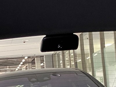 2022 Mercedes-BENZ C-CLASS 缩略图 42