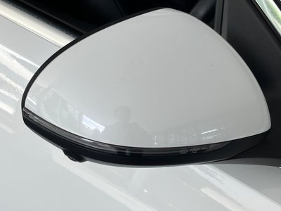 2022 Mercedes-BENZ C-CLASS 照片 10