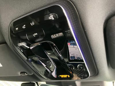 2022 Mercedes-BENZ C-CLASS 缩略图 43