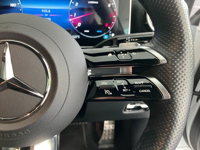 2022 Mercedes-BENZ C-CLASS 缩略图 24