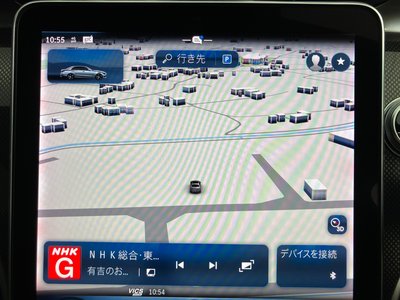 2022 Mercedes-BENZ C-CLASS 缩略图 44
