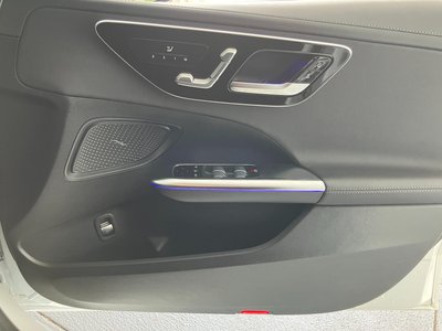 2022 Mercedes-BENZ C-CLASS 缩略图 32