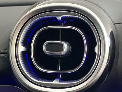 2022 Mercedes-BENZ C-CLASS 缩略图 33