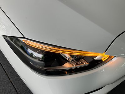 2022 Mercedes-BENZ C-CLASS 照片 7