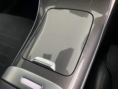 2022 Mercedes-BENZ C-CLASS 缩略图 35