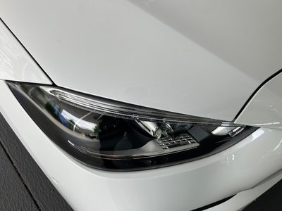 2022 Mercedes-BENZ C-CLASS 照片 8