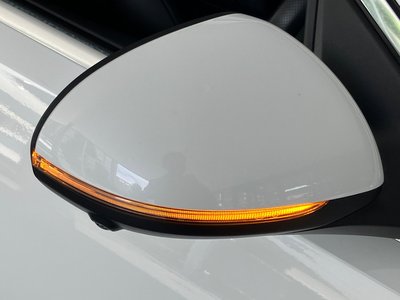 2022 Mercedes-BENZ C-CLASS 照片 9