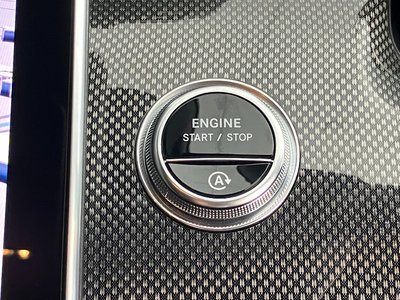 2022 Mercedes-BENZ C-CLASS 缩略图 25