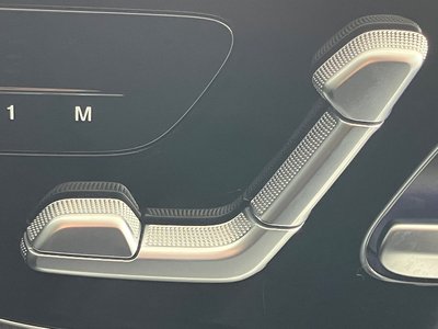 2022 Mercedes-BENZ C-CLASS 缩略图 29