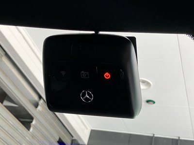 2022 Mercedes-BENZ C-CLASS 缩略图 41