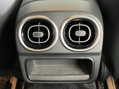 2022 Mercedes-BENZ C-CLASS 缩略图 20