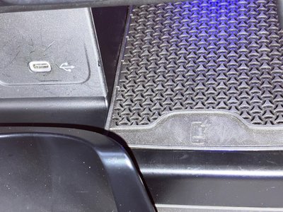 2022 Mercedes-BENZ C-CLASS 缩略图 37