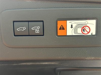 2024 Toyota LAND CRUISER 250 — миниатюра 29