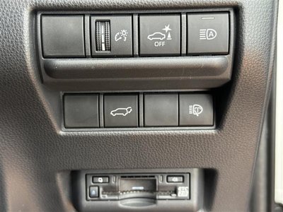 2024 Toyota LAND CRUISER 250 — миниатюра 22