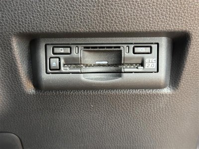 2024 Toyota LAND CRUISER 250 — миниатюра 21