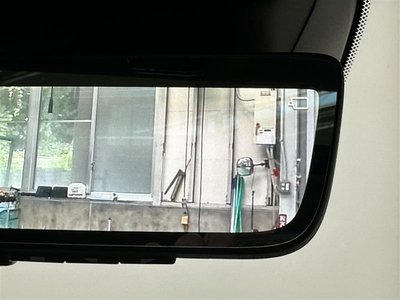 2024 Toyota LAND CRUISER 250 — миниатюра 20