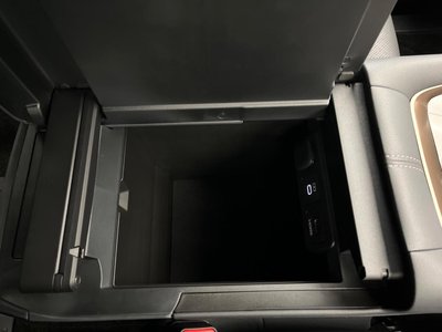 2026 Toyota VELLFIRE 缩略图 73