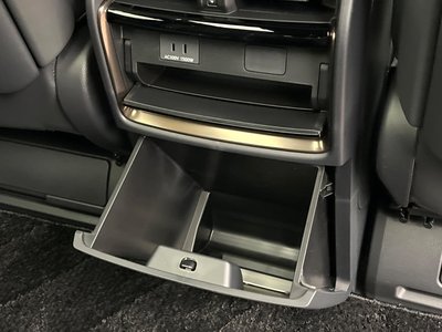 2026 Toyota VELLFIRE 缩略图 42
