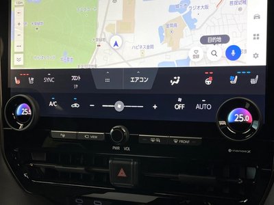 2026 Toyota VELLFIRE 缩略图 66