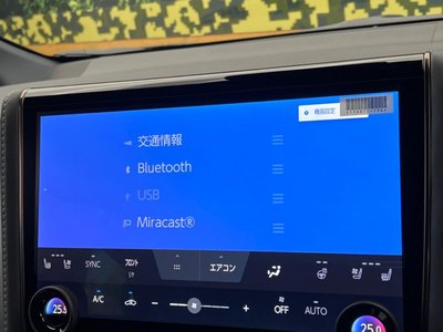 2026 Toyota VELLFIRE 缩略图 65