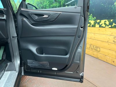 2026 Toyota VELLFIRE 缩略图 35