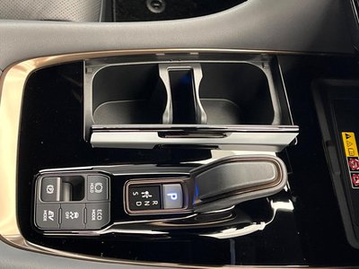 2026 Toyota VELLFIRE 缩略图 72