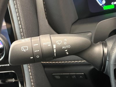 2026 Toyota VELLFIRE 缩略图 57