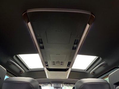 2026 Toyota VELLFIRE 缩略图 38