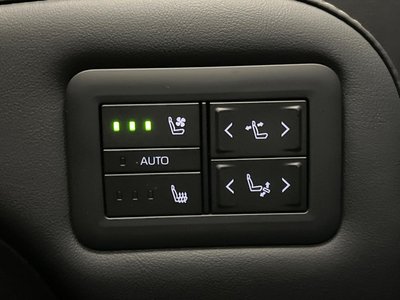 2026 Toyota VELLFIRE 缩略图 44