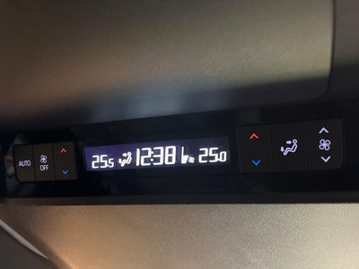 2026 Toyota VELLFIRE 缩略图 45