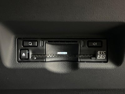 2026 Toyota VELLFIRE 缩略图 53