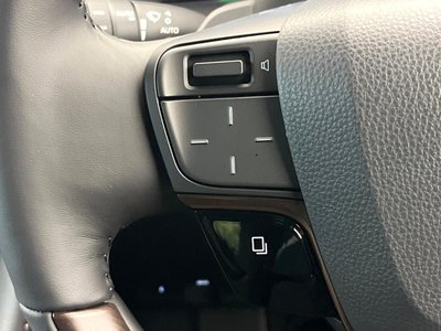 2026 Toyota VELLFIRE 缩略图 61