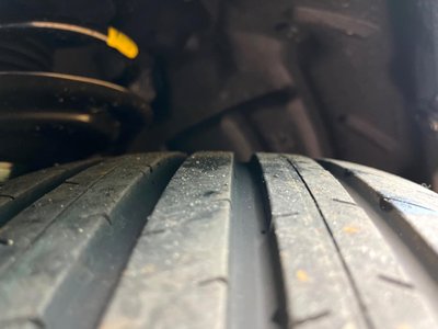2026 Toyota VELLFIRE 缩略图 28