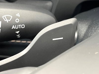 2026 Toyota VELLFIRE 缩略图 60