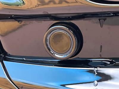 2026 Toyota VELLFIRE 缩略图 22
