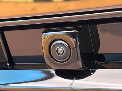 2026 Toyota VELLFIRE 缩略图 21