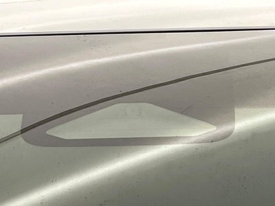 2026 Toyota VELLFIRE 缩略图 48